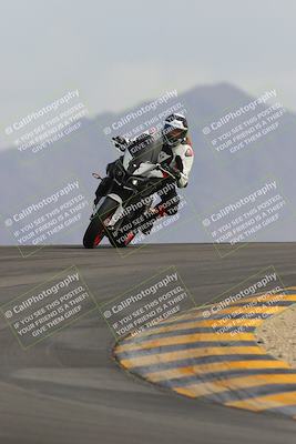 media/Mar-11-2023-SoCal Trackdays (Sat) [[bae20d96b2]]/Turn 12 (125pm)/